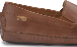 Slipper|Pikolinos Slipper in Übergrößen