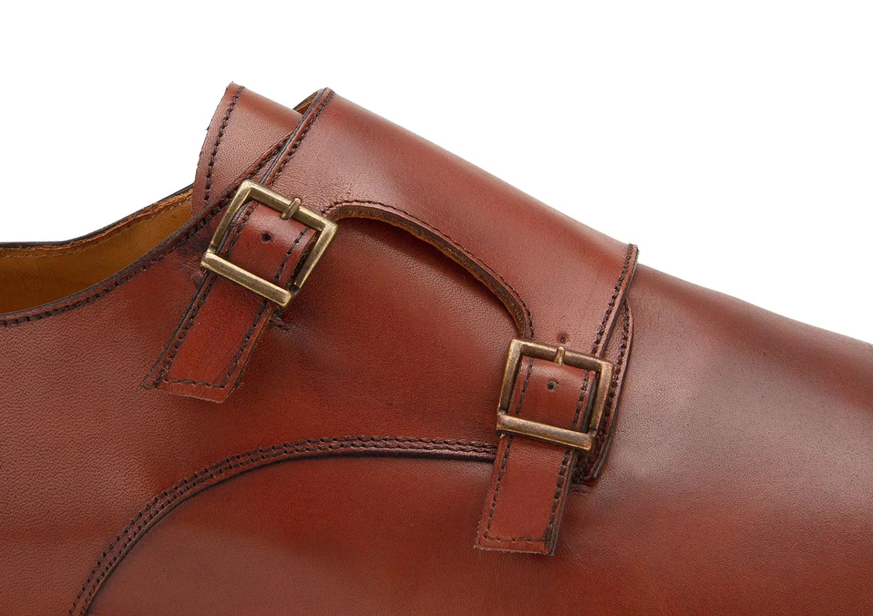 Slipper|Business-Schuhe|Horsch Schuhe Slipper in Übergrößen
