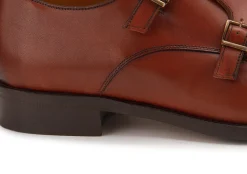 Slipper|Business-Schuhe|Horsch Schuhe Slipper in Übergrößen