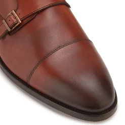 Slipper|Business-Schuhe|Horsch Schuhe Slipper in Übergrößen