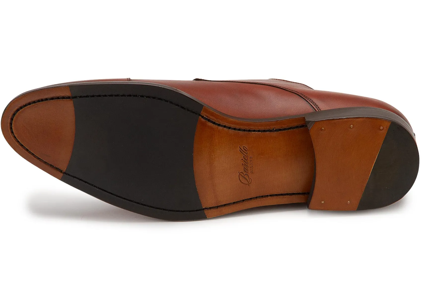 Slipper|Business-Schuhe|Horsch Schuhe Slipper in Übergrößen