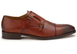 Slipper|Business-Schuhe|Horsch Schuhe Slipper in Übergrößen