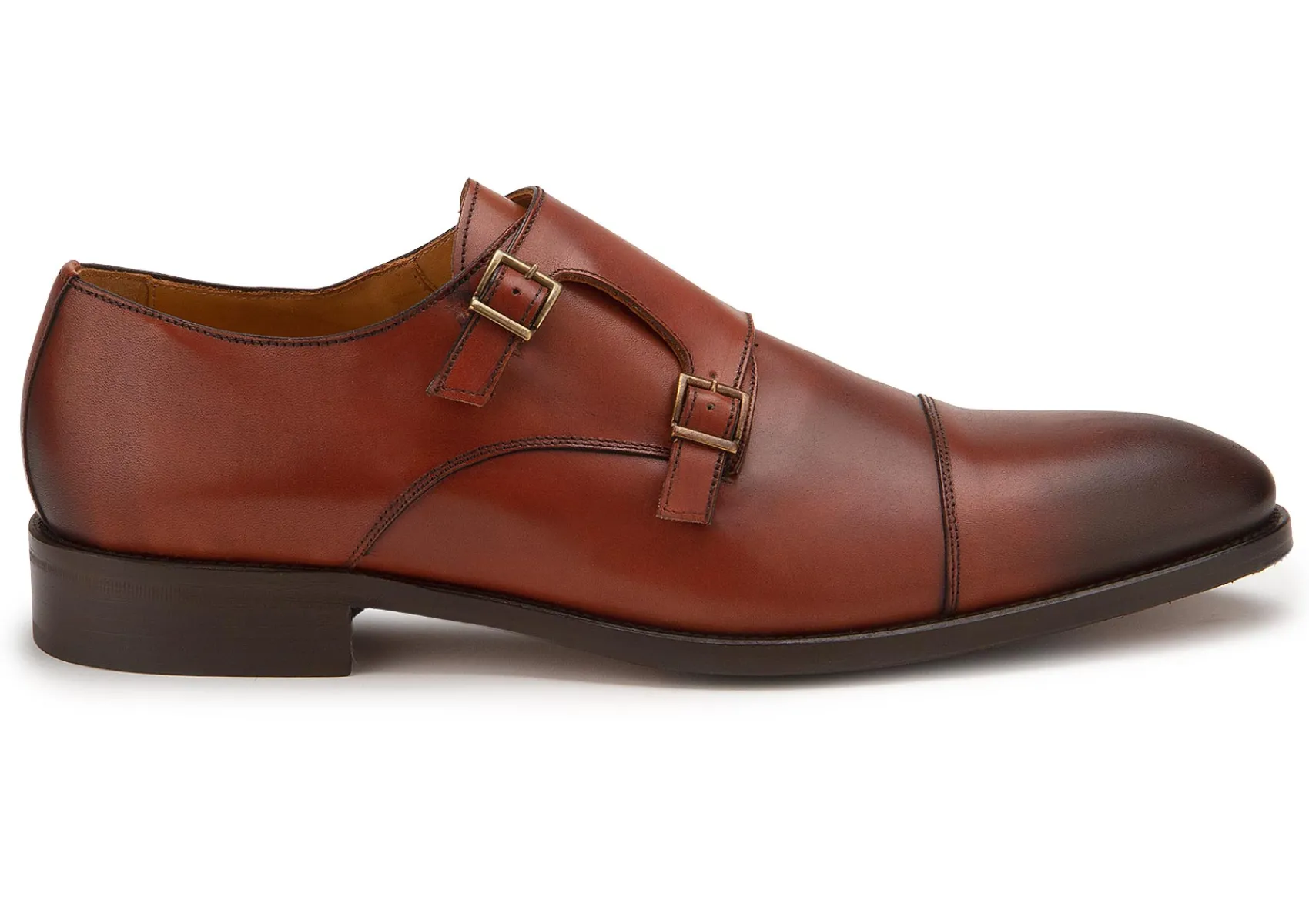 Slipper|Business-Schuhe|Horsch Schuhe Slipper in Übergrößen