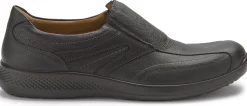 Slipper|Jomos Slipper in Übergrößen