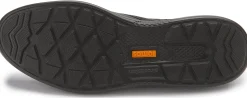 Slipper|Jomos Slipper in Übergrößen