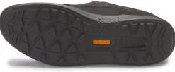 Slipper|Jomos Slipper in Übergrößen