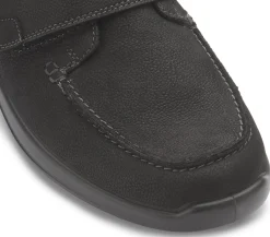 Slipper|Jomos Slipper in Übergrößen