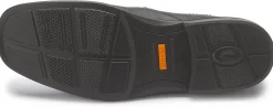 Slipper|Jomos Slipper in Übergrößen