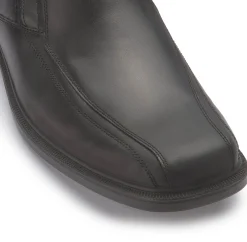 Slipper|Jomos Slipper in Übergrößen