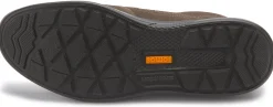 Slipper|Jomos Slipper in Übergrößen