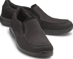 Slipper|Jomos Slipper in Übergrößen
