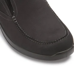 Slipper|Jomos Slipper in Übergrößen