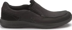 Slipper|Jomos Slipper in Übergrößen