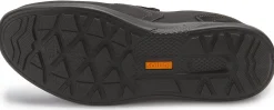 Slipper|Jomos Slipper in Übergrößen