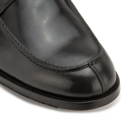 Slipper|Horsch Schuhe Slipper in Übergrößen
