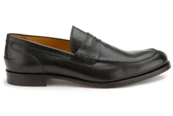 Slipper|Horsch Schuhe Slipper in Übergrößen