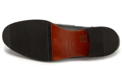 Slipper|Horsch Schuhe Slipper in Übergrößen