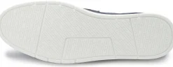 Slipper|Pius Gabor Slipper in Übergrößen Blau
