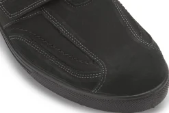 Slipper|Jomos Slipper in Übergrößen