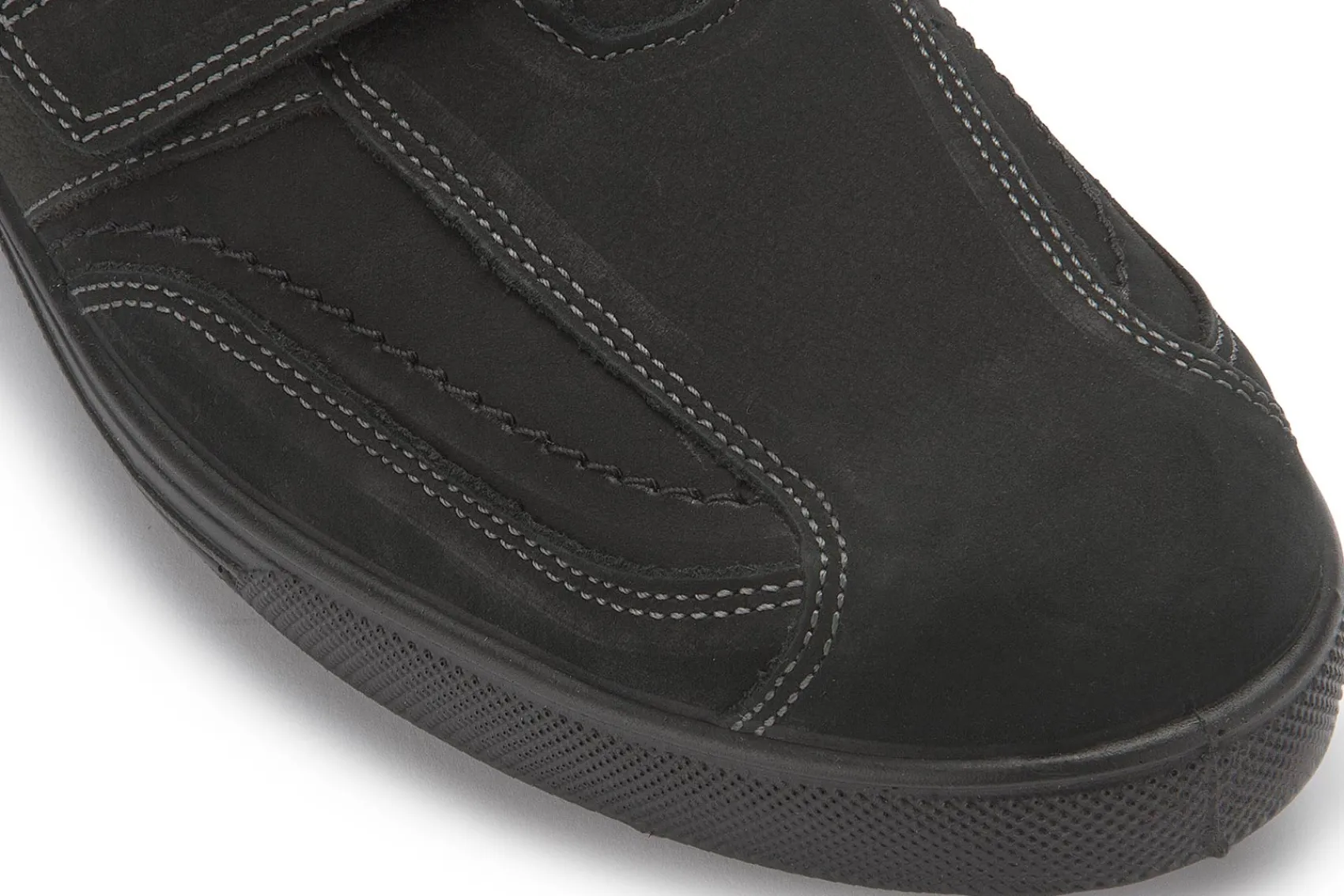 Slipper|Jomos Slipper in Übergrößen
