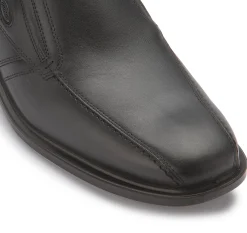 Slipper|Jomos Slipper in Übergrößen