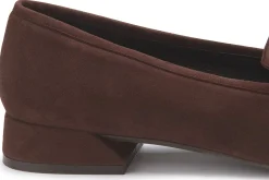 Slipper|Horsch Schuhe Slipper in Übergrößen