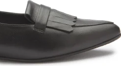 Slipper|Horsch Schuhe Slipper in Untergrößen
