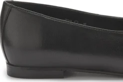 Slipper|Horsch Schuhe Slipper in Untergrößen