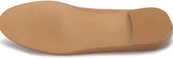 Slipper|Carlen Shoes Slipper in Untergrößen