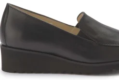 Slipper|Horsch Schuhe Slipper in Untergrößen