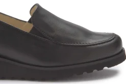 Slipper|Horsch Schuhe Slipper in Untergrößen