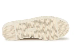 Schnürschuhe|Sneaker|Gabor Sneaker in Übergrößen
