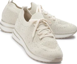 Sneaker|Schnürschuhe|Remonte Sneaker in Übergrößen