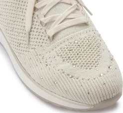 Sneaker|Schnürschuhe|Remonte Sneaker in Übergrößen