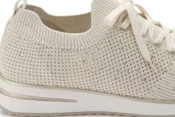 Sneaker|Schnürschuhe|Remonte Sneaker in Übergrößen