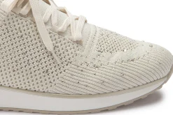 Sneaker|Schnürschuhe|Remonte Sneaker in Übergrößen