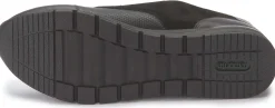 Sneaker|Schnürschuhe|Remonte Sneaker in Übergrößen