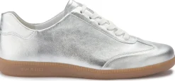 Sneaker|Schnürschuhe|semler Sneaker in Übergrößen