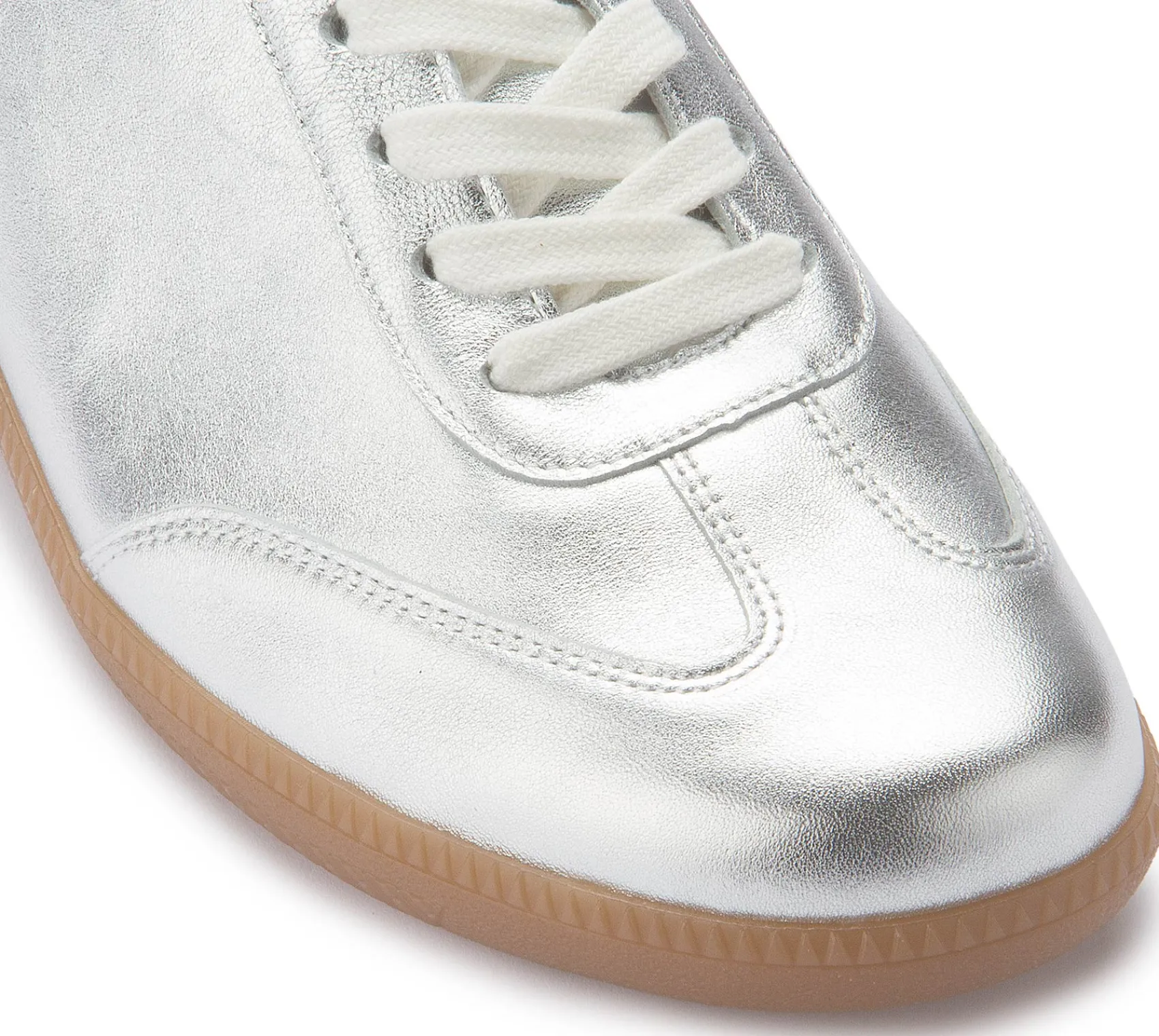 Sneaker|Schnürschuhe|semler Sneaker in Übergrößen