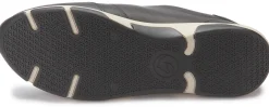 Sneaker|Schnürschuhe|Remonte Sneaker in Übergrößen