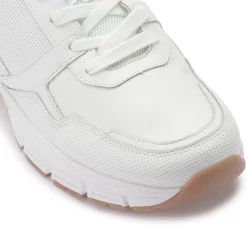 Sneaker|Schnürschuhe|Gabor Sneaker in Übergrößen