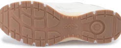 Sneaker|Schnürschuhe|Gabor Sneaker in Übergrößen
