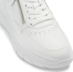 Sneaker|Schnürschuhe|Gabor Sneaker in Übergrößen