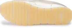 Sneaker|Schnürschuhe|Remonte Sneaker in Übergrößen