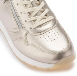 Sneaker|Schnürschuhe|Remonte Sneaker in Übergrößen