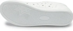 Sneaker|Schnürschuhe|Horsch Schuhe Sneaker in Übergrößen