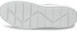 Sneaker|Schnürschuhe|Gabor Sneaker in Übergrößen Grau