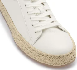 Sneaker|Schnürschuhe|Gabor Sneaker in Übergrößen