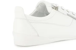 Sneaker|Schnürschuhe|Horsch Schuhe Sneaker in Übergrößen