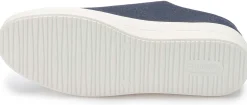 Sneaker|Schnürschuhe|Remonte Sneaker in Übergrößen